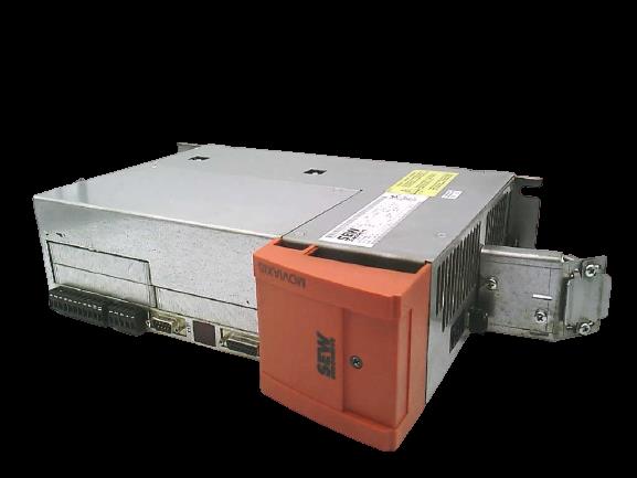 Sew Eurodrive MXA81A-016-503-00