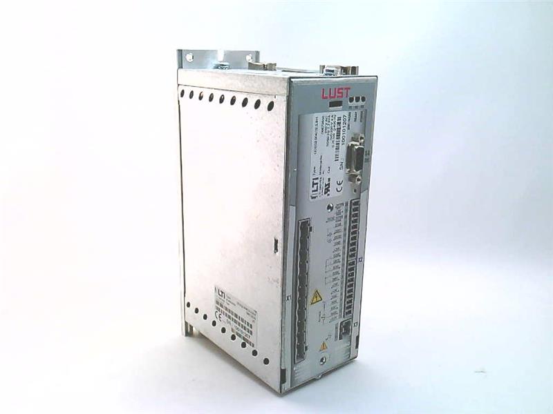 Lti CDB32.004-C2.3-SH