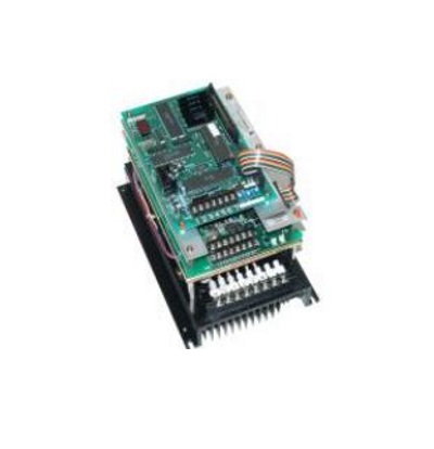 Yaskawa Electric CIMR-30JP3-3BOOM