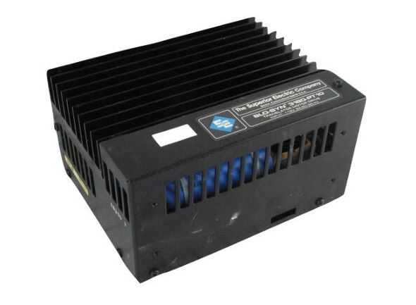 Danaher Motion 3180-EPI