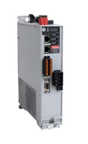 Allen Bradley 2198-C2030-ERS