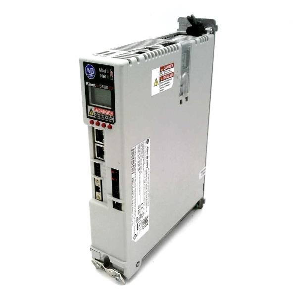 Allen Bradley 2198-H003-ERS