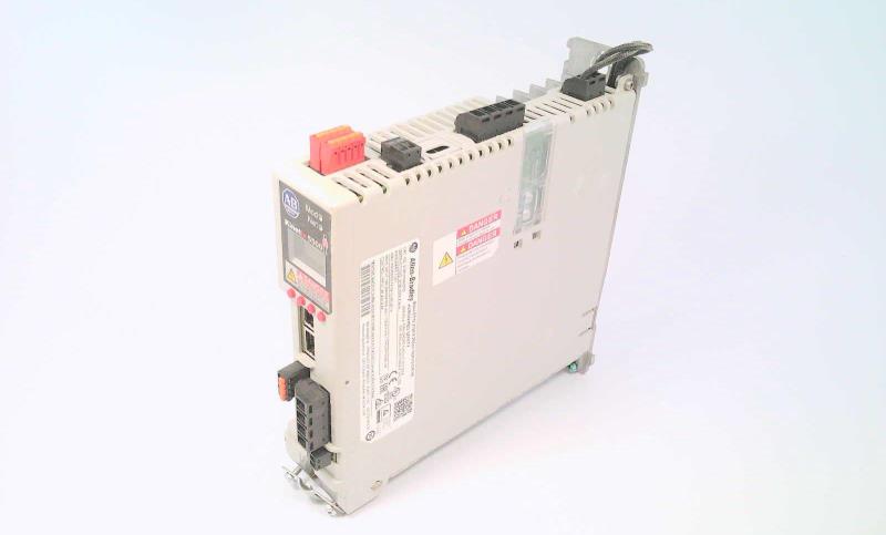 Allen Bradley 2198-H008-ERS