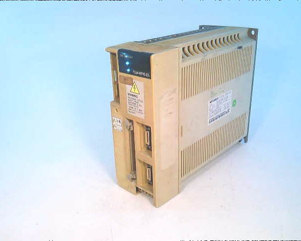 Mitsubishi FCUA-MP10-03