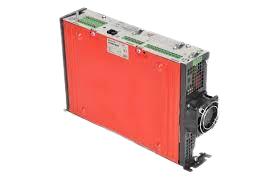 Lti MC7404 BASIC3.0,SN2,PT2