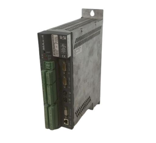 Schneider Electric MAX-4/11/03/128/99/1/1/00