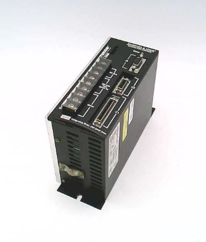 Danaher Motion 401-56451-00