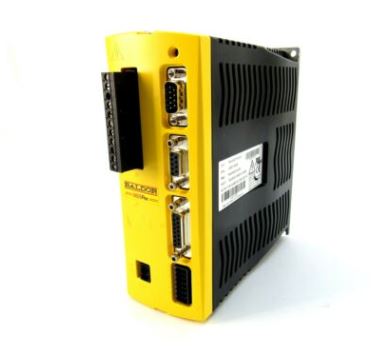 Asea Brown Boveri FMH2A03TR-EN23