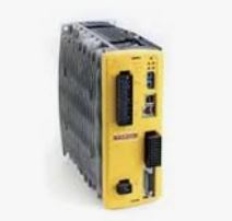 Asea Brown Boveri MFE230A009BW