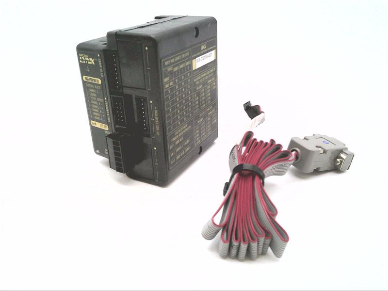 Schneider Electric MX-CS100-401