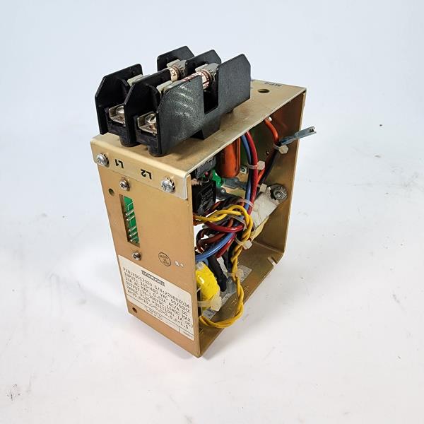 Asea Brown Boveri V0017020