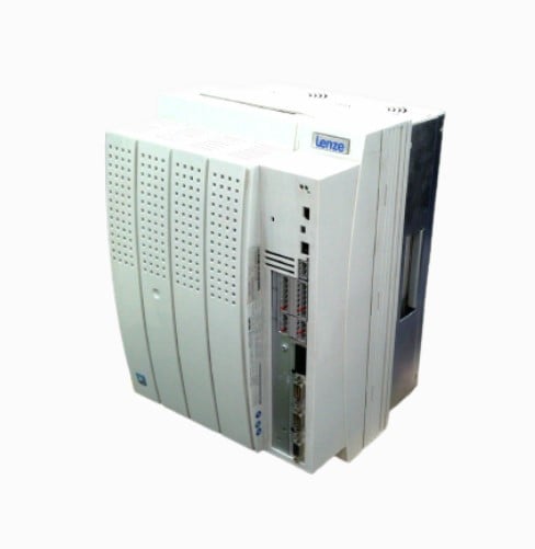 Lenze EVF9329-EVV100