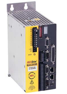 Asea Brown Boveri MDH2A05TB-RN23