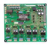 Yaskawa Electric ETC615602