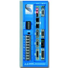 Danaher Motion MMC-SD-1.0-230