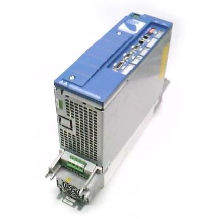 Danaher Motion M.1302.8135