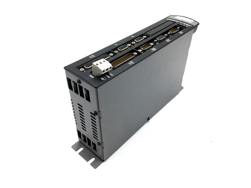 Danaher Motion M.1017.3772