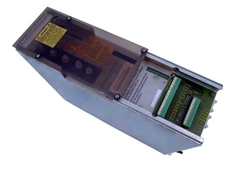 Bosch TDM3.2-030-300-W1