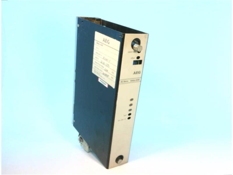 Elwood Corporation A241-1