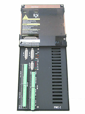 Schneider Electric PMC-2/11/16/001/00/04/11/00/0K