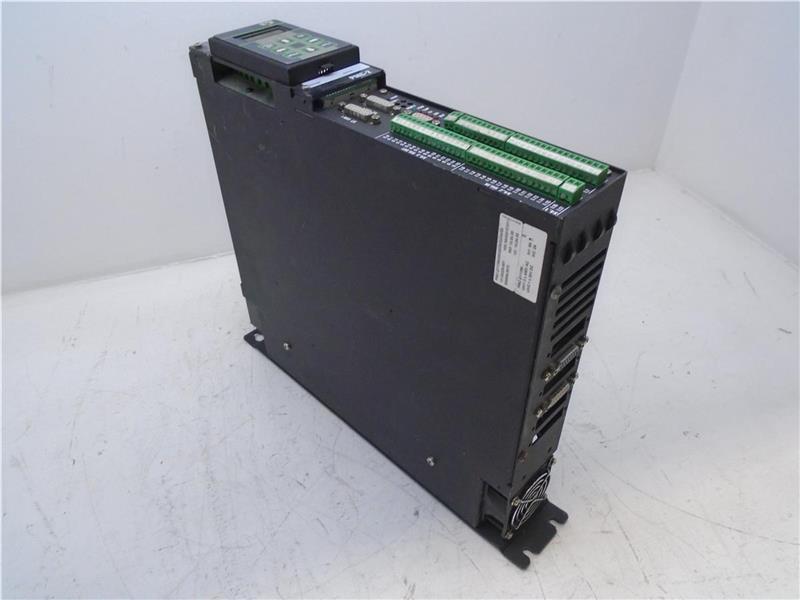 Schneider Electric PMC2/11/08/000/00/00/08/00/00