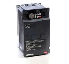 Mitsubishi FR-A740-1.5K-CHT