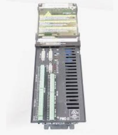 Schneider Electric PMC-2/11/25/001/00/03/11/00/0K