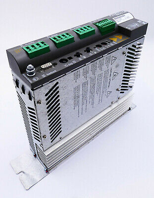 Schneider Electric PMC-2/11/08/000/00/03/11/01/0K