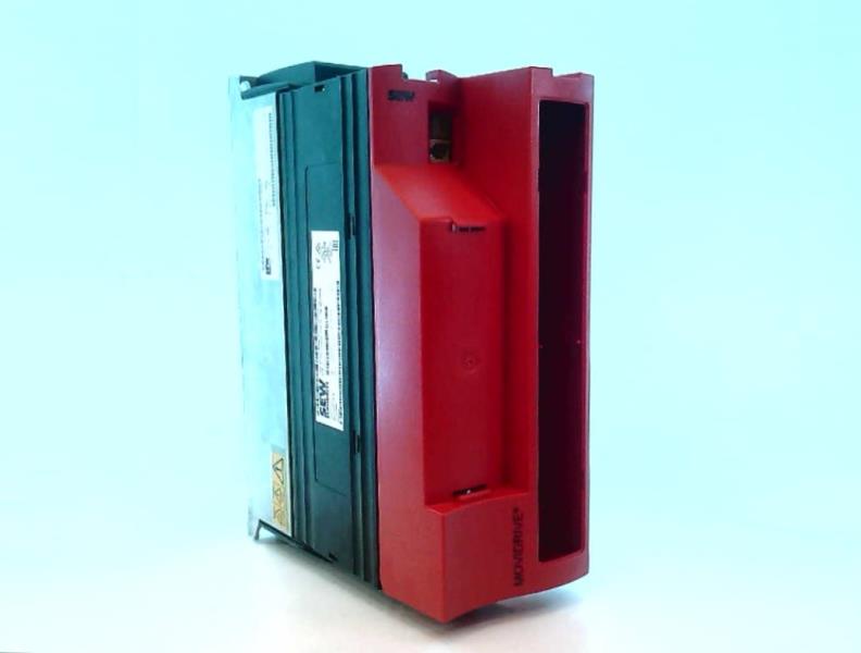 Sew Eurodrive MDX61B0040-5A3-4-00/DIP11B/DEH11B/DFP21B