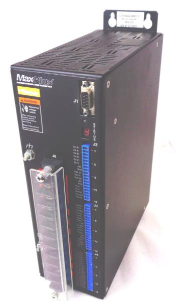 Parker MP-FLX-230/X10A-D-4