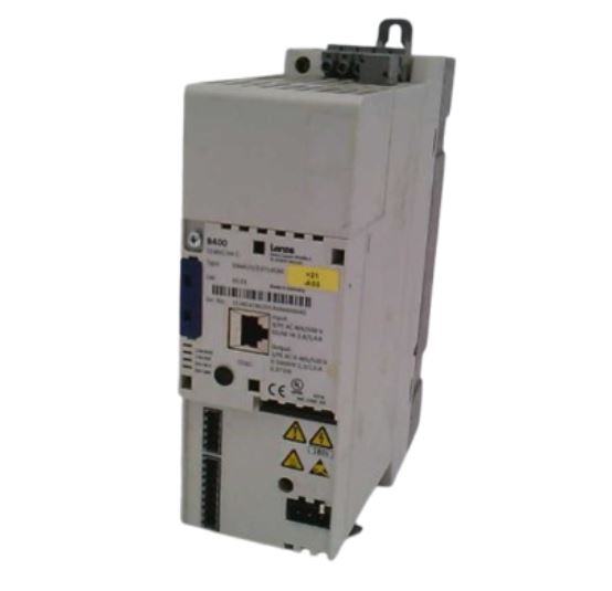 Lenze E84AVSCE3714SX0