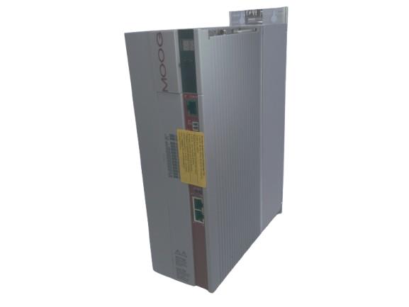 Moog G394-160-800-001