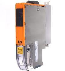 B&r 8BVI0055HWD0.000-1