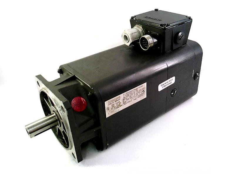 Siemens 1FT5062-0AC71-2-Z