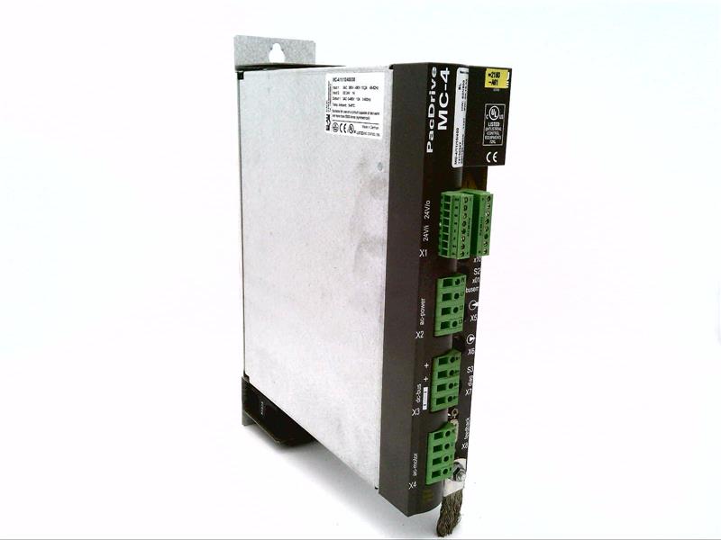 Schneider Electric MC-4/11/10/400