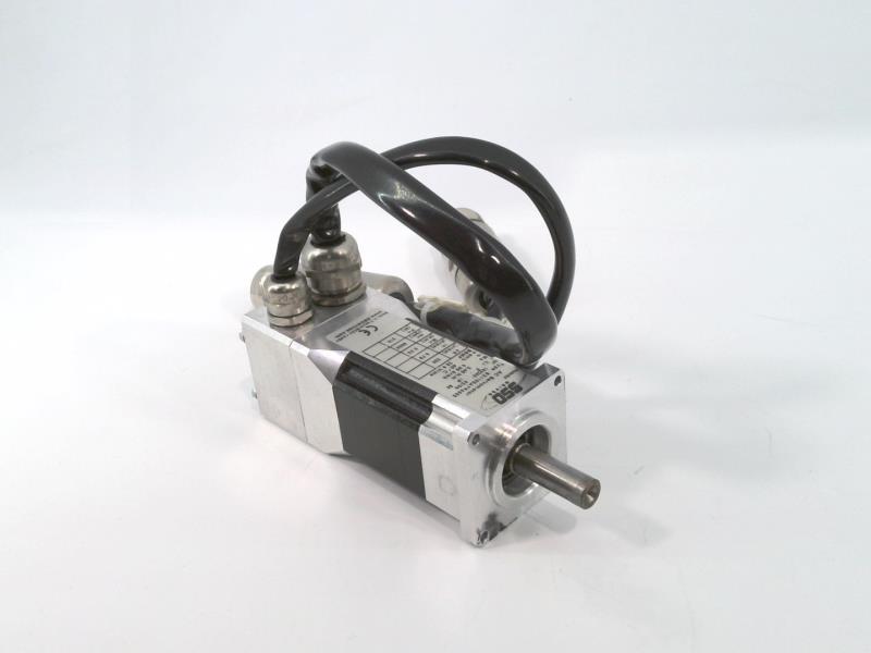 Parker NX110EAPR4013