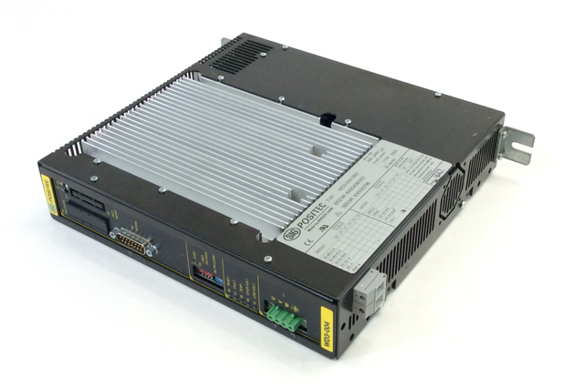 Schneider Electric WD3-004.08-01