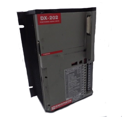 Nidec Corp 850022-01