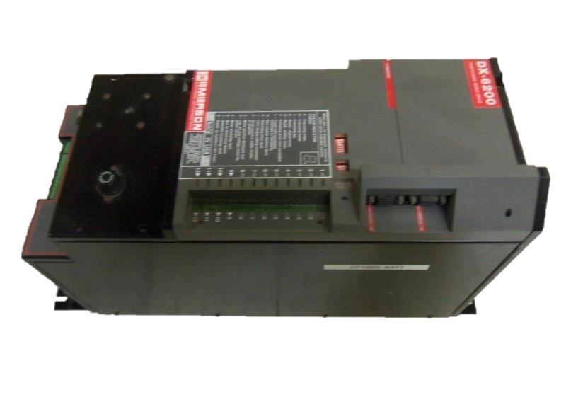 Nidec Corp 850025-01