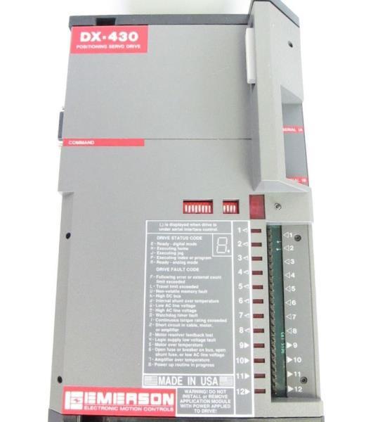 Nidec Corp 850016-11