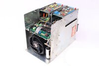 Baumuller BKD6/100/460-1000