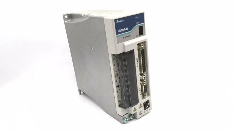 Delta Group Electronics ASD-B0121-A