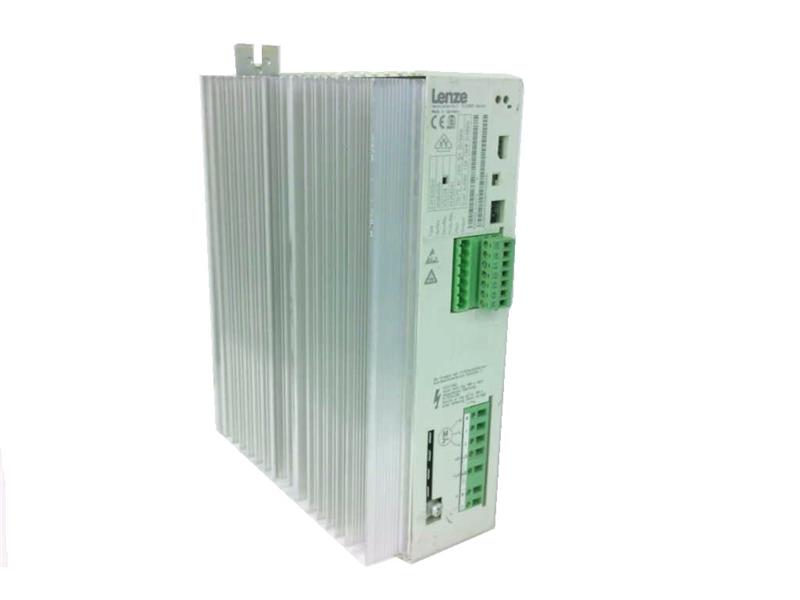 Lenze EVF8203-E