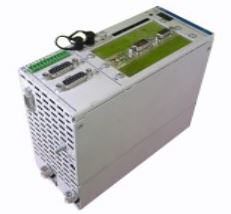 Bosch PPC-R02.2N-N-N1-N2-P2-FW