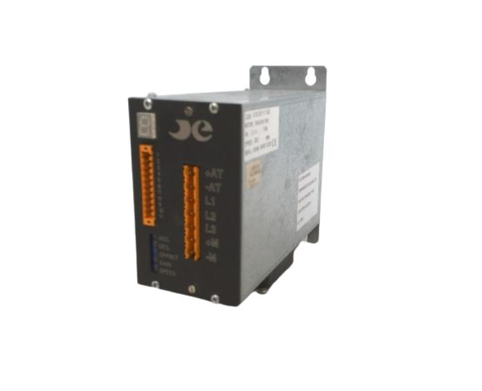 Elettro Italia DCDE300P5T0020