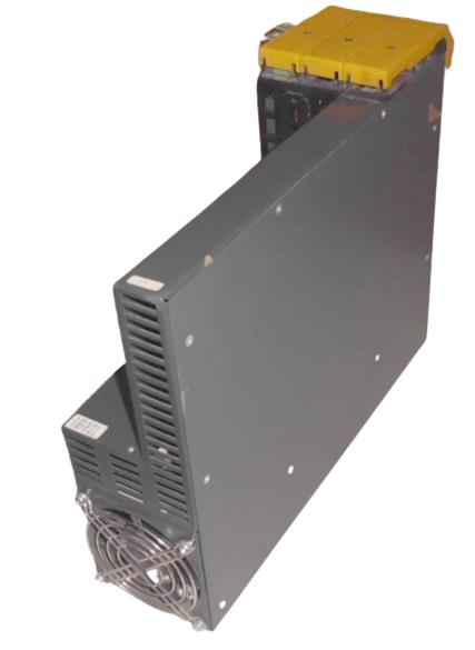 Baumuller BUS622-15/22-54-0-000