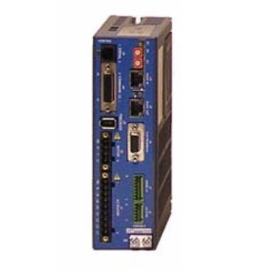 Danaher Motion S21260-DLS