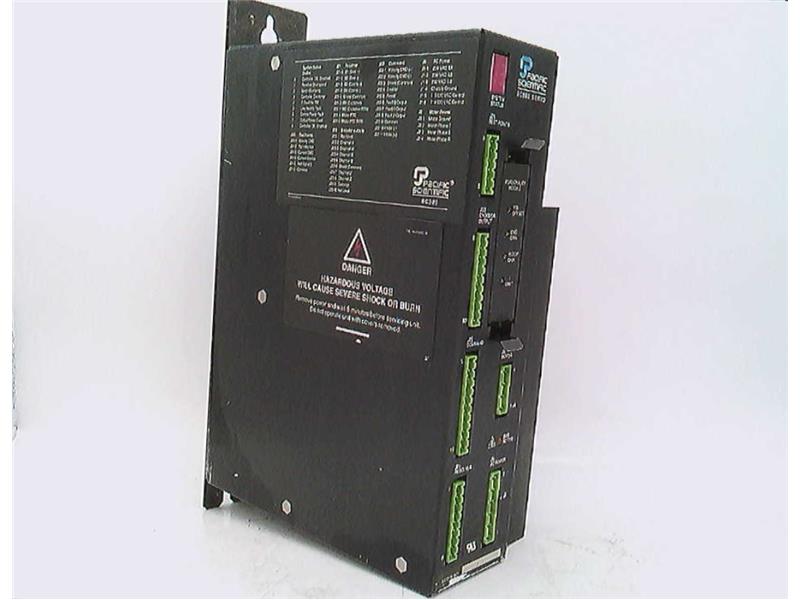 Federal Pacific Electric SC323A031