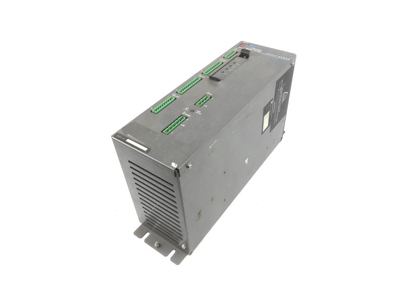 Danaher Motion SC722A-001