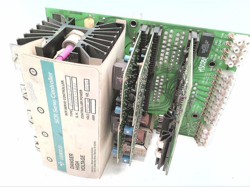 Schneider Electric 11-1010-57